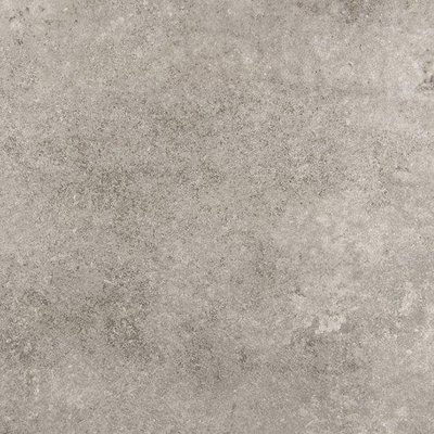 Rondine Provence Vloertegel 600X600 Grey 8,5mm Mat Ret.R10