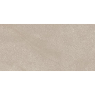 Porcelaingres Dune Vloer- en wandtegel - 60x30cm - 8mm - gerectificeerd - Taupe (Taupe)