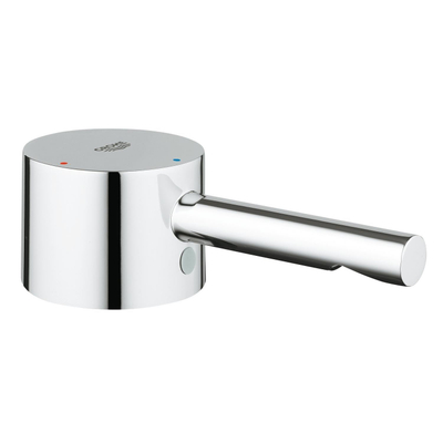 GROHE greep chroom