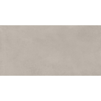 Atlas Concorde Factor Vloer- en wandtegel - 59.5x29.6cm - 8mm - gerectificeerd - Cloud (Grijs)