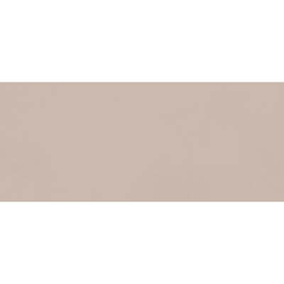 Atlas Concorde Boost Color Wandtegel - 50x120cm - 8.5mm - gerectificeerd - Witte scherf - Mauve (Roze)