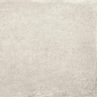 SAMPLE Serenissima Materica Vloer- en wandtegel 60x60cm 10mm gerectificeerd R10 porcellanato Platino