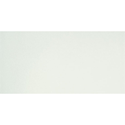 Mosa Murals Fuse Wandtegel 15x30cm 7mm witte scherf Ocean Green #1