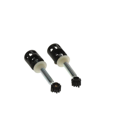 Villeroy & Boch Boutenset Suprafix 3.0