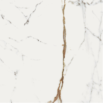 Douglas Jones Magnum Vloer- en wandtegel 60x60cm 10mm gerectificeerd porcellanato Or