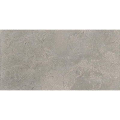 Kerabo wand- en vloertegel - 60x120cm - Rechthoek - 9mm - gerectificeerd - Marmerlook - Naturel