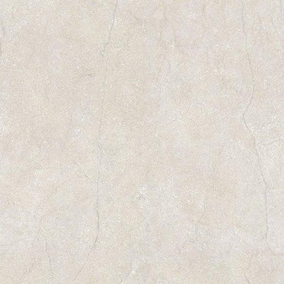 Douglas Jones Magnum Vloer- en wandtegel - 120X120cm - 6mm - vierkant - gerectificeerd - Cotton Mat