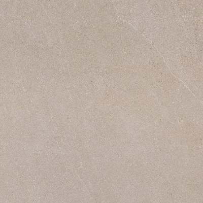 Serenissima Eclettica Vloer- en wandtegel - 60X60cm - 9,5mm - vierkant - gerectificeerd - Porcellanato gekleurd Beige Mat