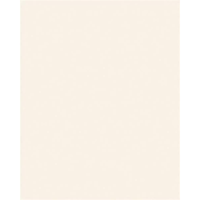 SAMPLE Mosa 200X250 0495 Wit Mat