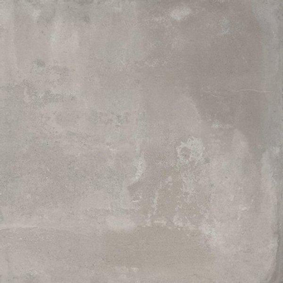SAMPLE Emil Kotto Xl Vloer- en wandtegel 80x80cm 10mm gerectificeerd R10 porcellanato Cenere