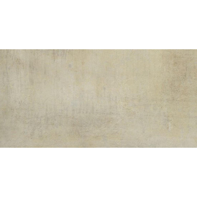 Douglas Jones Manor Vloer- en wandtegel 40x80cm 10mm gerectificeerd R10 porcellanato Mou