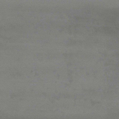 Mosa Core collection terra 214V Vloertegel 600X600 Grey 12mm Mat Ret.R10