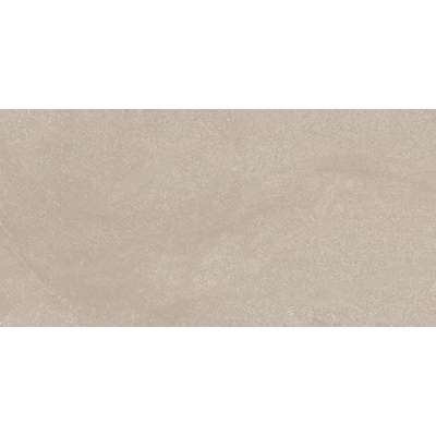 Porcelaingres Dune Vloer- en wandtegel - 60x30cm - 8mm - gerectificeerd - Taupe (Taupe)
