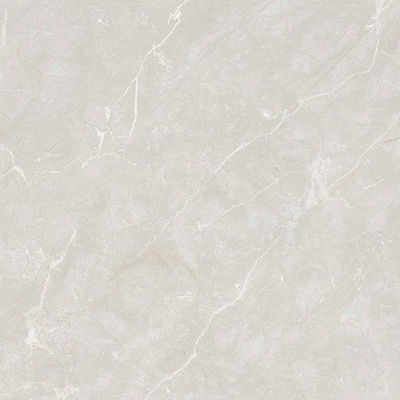 Douglas Jones Marbles Vloer- en wandtegel 60x60cm 9.5mm gerectificeerd porcellanato Ivory