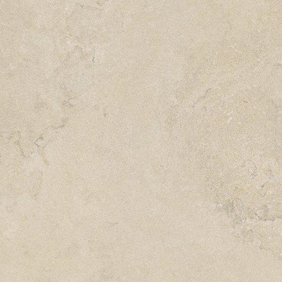 Serenissima Pietra Di Portland Vloertegel - 60x60cm - 9.5mm - gerectificeerd - Portland sabbia