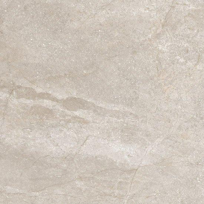 Douglas jones Marbles Vloertegel 600X600 Wells Sand 9,5mm Mat Ret.