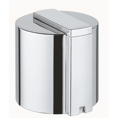 GROHE Volumegreep Chroom
