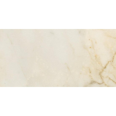 Vtwonen Classic Vloer- en wandtegel 30x60cm 10mm gerectificeerd R9 porcellanato Off White Lev