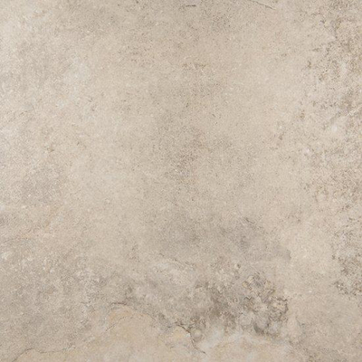 Rondine Provence Vloertegel 1000X1000 Light Grey 8,5mm Mat Ret.R10