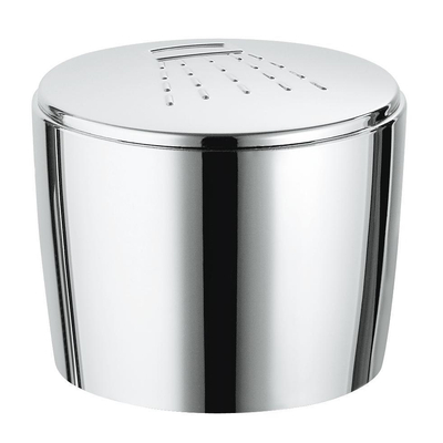 GROHE omstelknop Costa/Eurodisc/Europlus