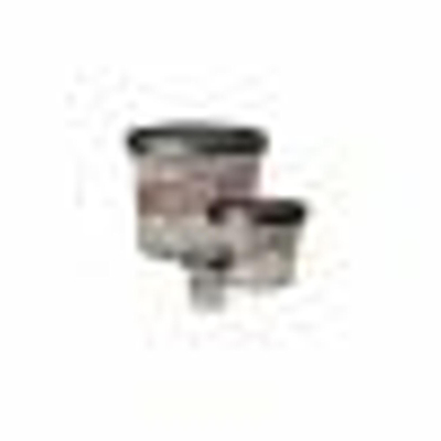 Sopro Vloer- en wandtegel Voegmortel Sopro DF 10 Flexibel pergamon nr. 27 1kg Beige