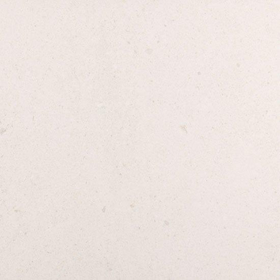 Pavigres Antica Vloertegel 450X450 White 8,3mm Mat