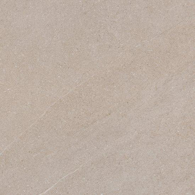 Serenissima Eclettica Vloer- en wandtegel - 60X60cm - 9,5mm - vierkant - gerectificeerd - Porcellanato gekleurd Beige Mat