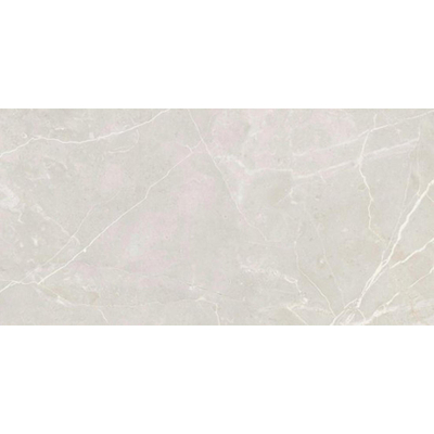 Douglas jones Marbles Vloertegel 300X600 Belv.Ivory 9,5mm Mat Ret.