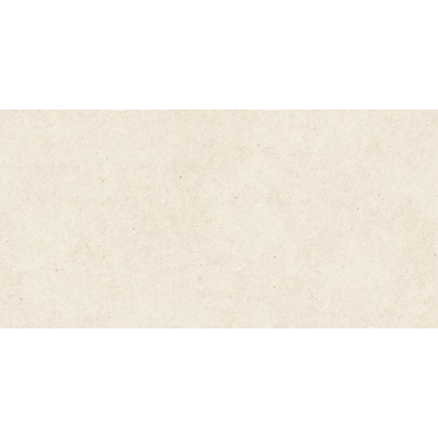 JOS. Horizon Vloertegel - 60x120cm - 8.2mm - gerectificeerd - Beige