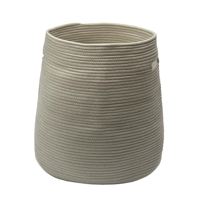 Aquanova Rena Wasmand Absynth SHOWROOMMODEL