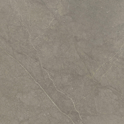 Cifre Ceramica Munich wand- en vloertegel - 60x60cm - gerectificeerd - Natuursteen look - Taupe mat (bruin)