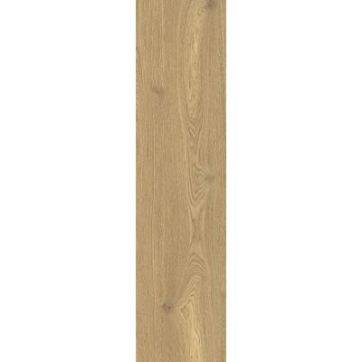 Energieker Woodwise Keramisch parket wand- en vloertegel - 30x120cm - 6.0mm - gerectificeerd - Auburn