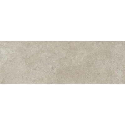 SAMPLE Baldocer Cerámica Zermatt Natural gerectificeerd Wandtegel Mat Beige