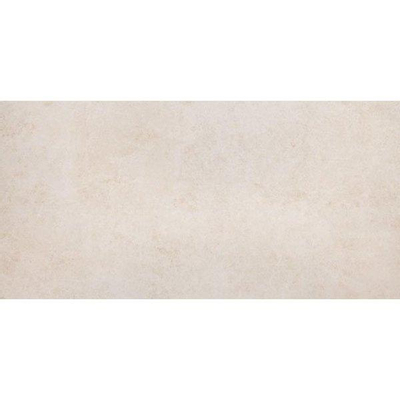 SAMPLE Marazzi Uniche Vloer- en wandtegel 60x120cm 9.5mm gerectificeerd R10 porcellanato Ostuni