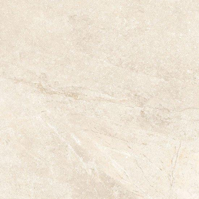 Douglas Jones Marbles Vloer- en wandtegel 60x60cm 9.5mm gerectificeerd porcellanato Cream