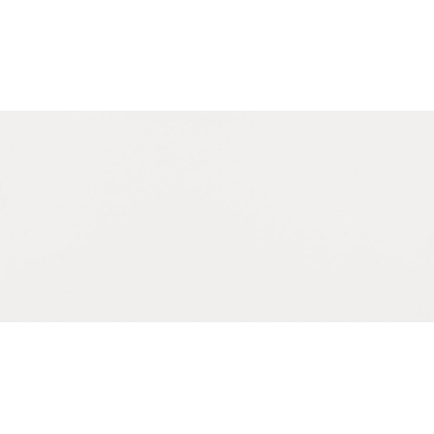 SAMPLE Rako System Wandtegel 20x40cm 7mm witte scherf White