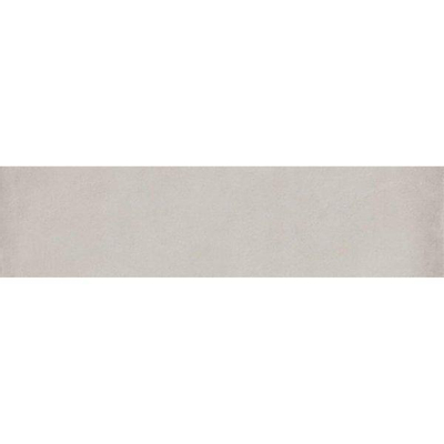 SAMPLE Ragno Rewind Vloer- en wandtegel 7x28cm 9mm R9 porcellanato Vanilla