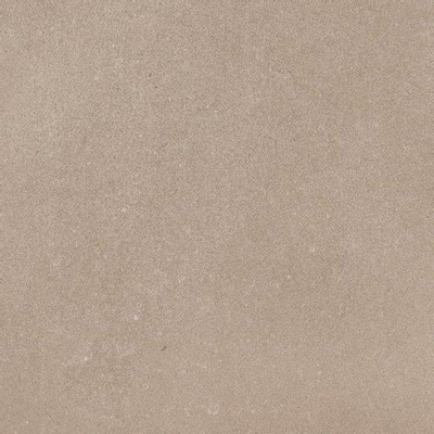 SAMPLE Ragno Studio Vloer- en wandtegel 30x30cm 9mm R9 porcellanato Tortora