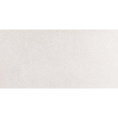 JOS. Storm wand- en vloertegel - 60X120cm - 9mm - rechthoek - gerectificeerd - natuursteenlook - White