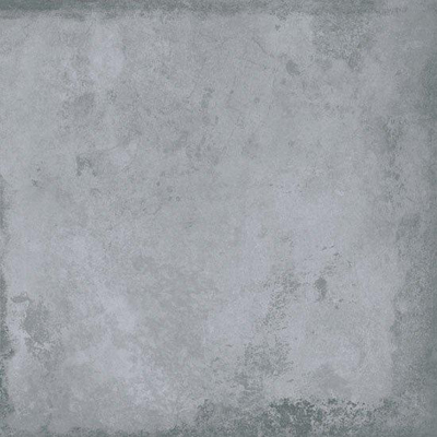 Douglas Jones Marbles Vloer- en wandtegel - 60X60cm - 9,5mm - vierkant - gerectificeerd - Grey Mat