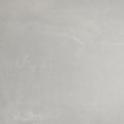 Douglas Jones Metal Vloer- en wandtegel 120x120cm 9.5mm porcellanato Steel