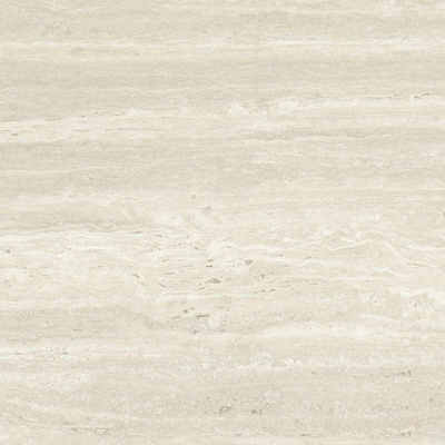 Baldocer Ceramica Venice Vloer- en wandtegel - 60x60cm - gerectificeerd - mat Beige