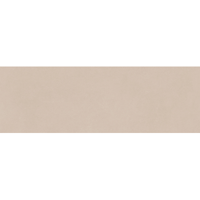 SAMPLE Cifre Cerámica Gravity wandtegel Sand (Crème)