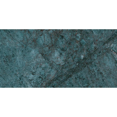 Douglas Jones Marbles Vloer- en wandtegel 60x120cm 10.5mm gerectificeerd porcellanato Smeraldo