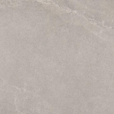 JOS. Storm Vloer- en wandtegel 60x60cm 9mm gerectificeerd R10 porcellanato Grey