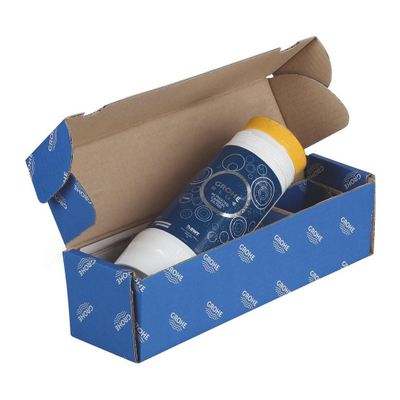 GROHE Blue BWT filter active carbon