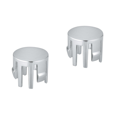 GROHE 1000 New afdekkap 2 stuks