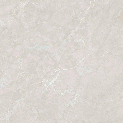 Douglas jones Marbles Vloertegel 600X600 Belv.Ivory 9,5mm Glans Ret.