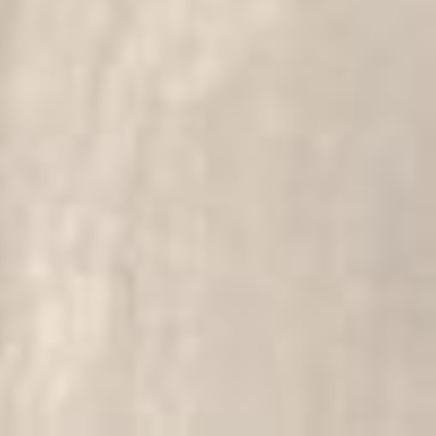 SAMPLE Edimax Astor Velvet Almond Vloer- en wandtegel gerectificeerd Marmerlook Mat Creme