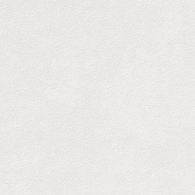 Rako Extra Vloer- en wandtegel 20x20cm 10mm gerectificeerd R10 porcellanato White